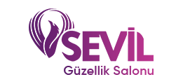 Sevil Aydemir Beauty