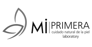 mi-primera-logo