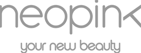neopink-logo