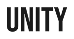 unity-logo